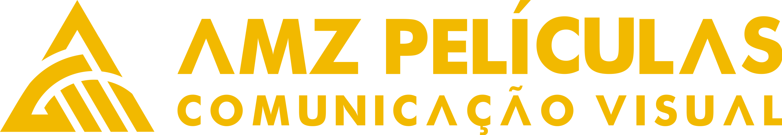 amz peliculas cv amarelo